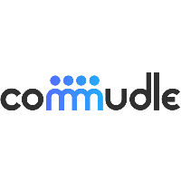 COMMUDLE