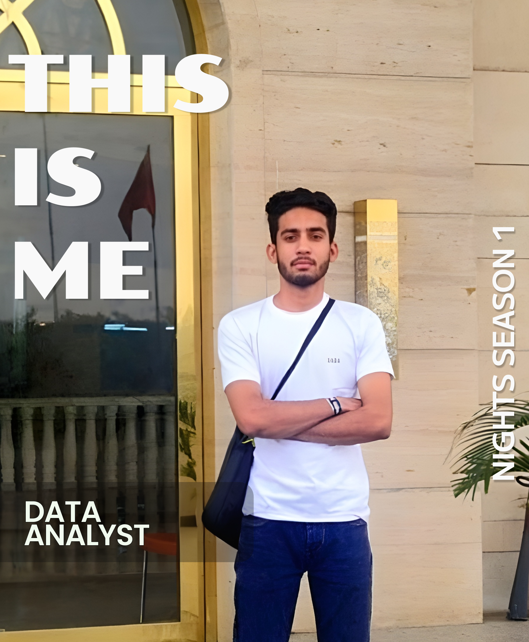 Yung Lean - Stardust