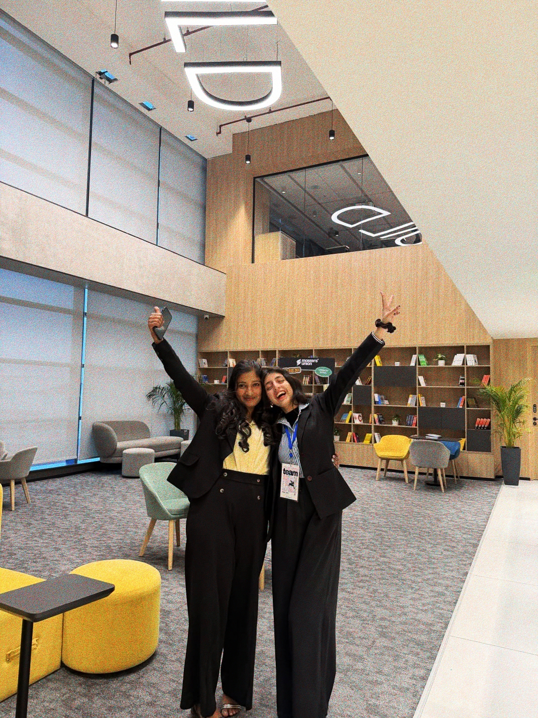 Product Design Workshop