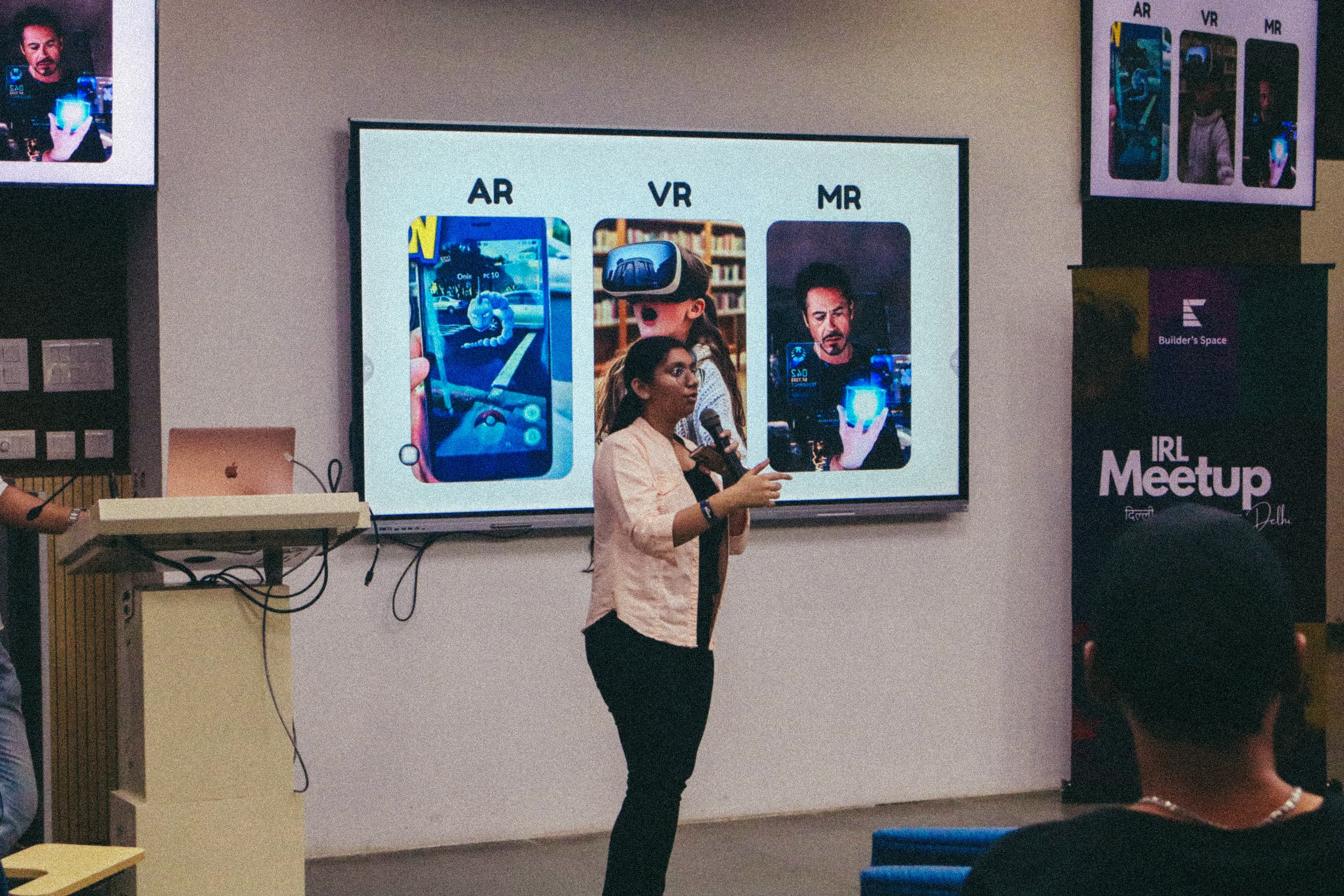 Investor Fireside Chat