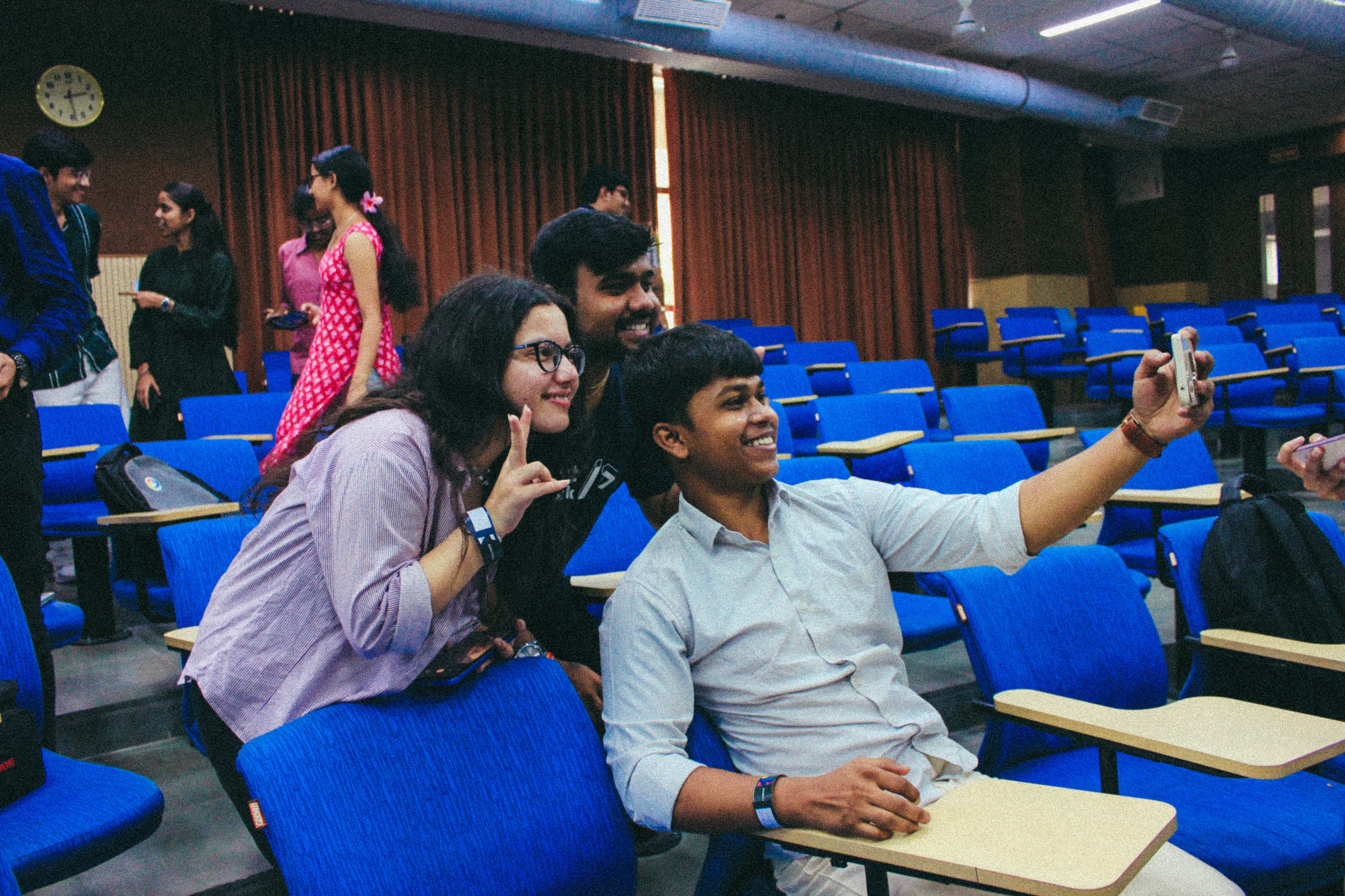 Winter Hackathon 2026